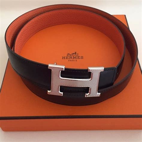 hermes belt buckle cheap|hermes belt cost.